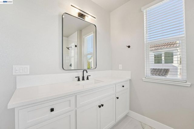 798 Abigail Place, Walnut Creek, CA 94598