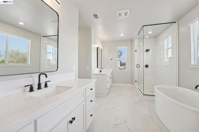 798 Abigail Place, Walnut Creek, CA 94598