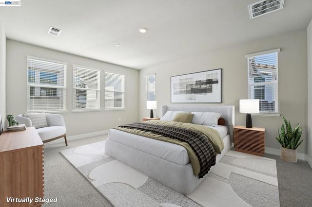798 Abigail Place, Walnut Creek, CA 94598