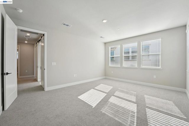 798 Abigail Place, Walnut Creek, CA 94598