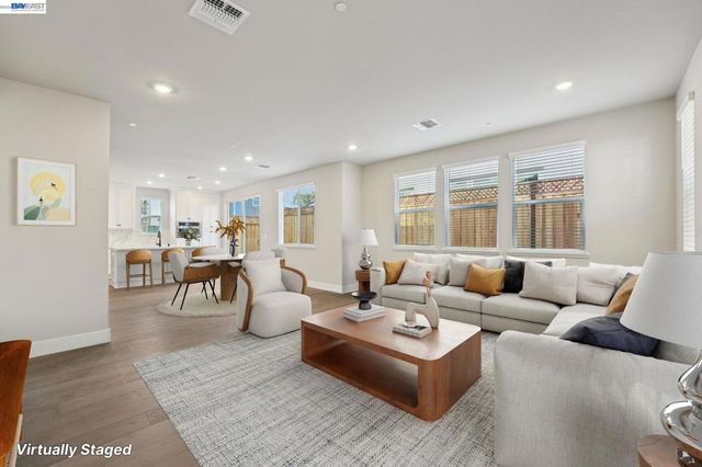798 Abigail Place, Walnut Creek, CA 94598