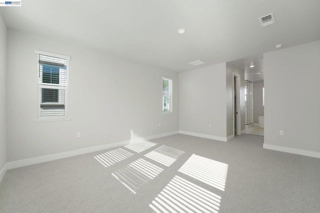 798 Abigail Place, Walnut Creek, CA 94598