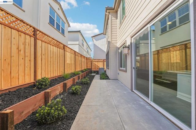 798 Abigail Place, Walnut Creek, CA 94598