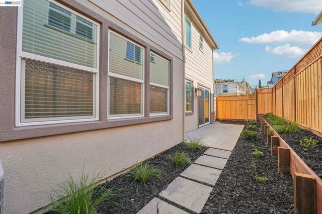 798 Abigail Place, Walnut Creek, CA 94598