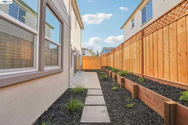 798 Abigail Place, Walnut Creek, CA 94598