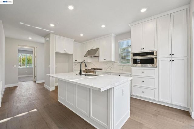 798 Abigail Place, Walnut Creek, CA 94598