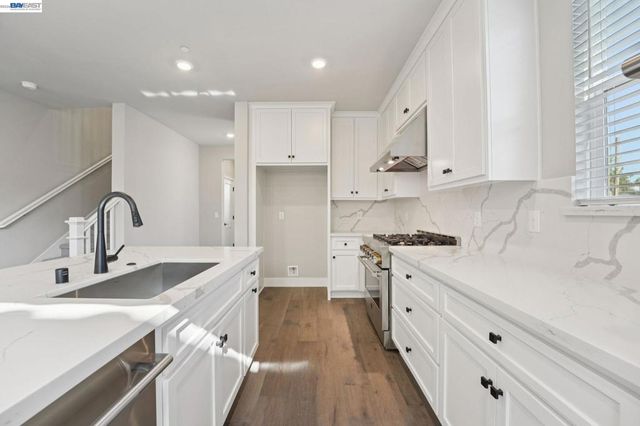 798 Abigail Place, Walnut Creek, CA 94598