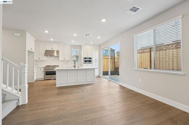 798 Abigail Place, Walnut Creek, CA 94598