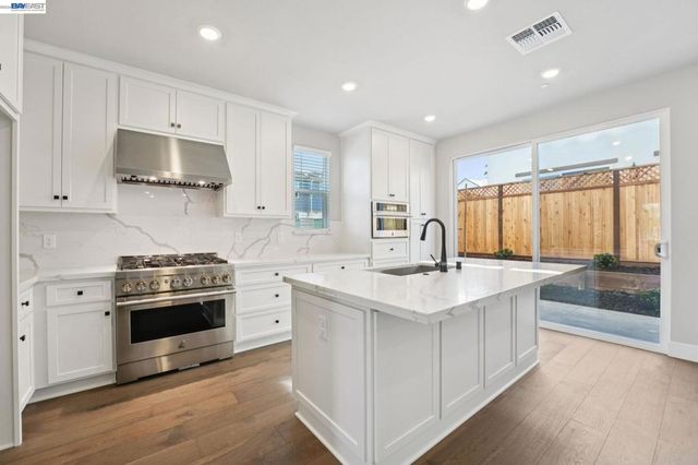 798 Abigail Place, Walnut Creek, CA 94598