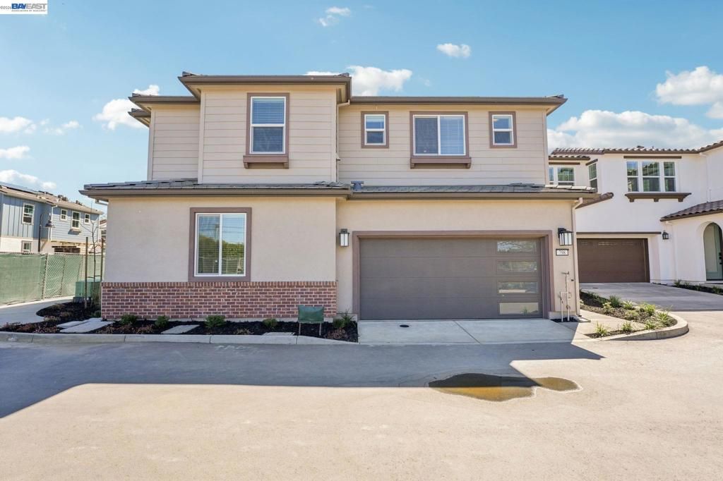 798 Abigail Place, Walnut Creek, CA 94598