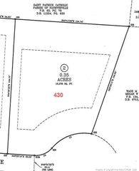 430 Charlotte Drive, Fayetteville, NC 28305