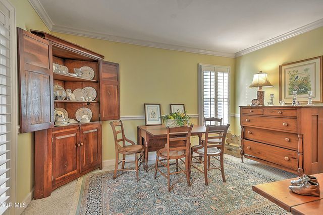 2000 West Manor Court 2000, Kingsport, TN 37660