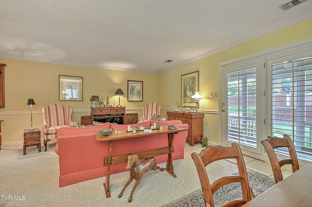 2000 West Manor Court 2000, Kingsport, TN 37660