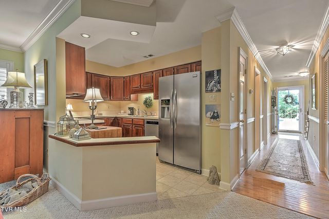 2000 West Manor Court 2000, Kingsport, TN 37660