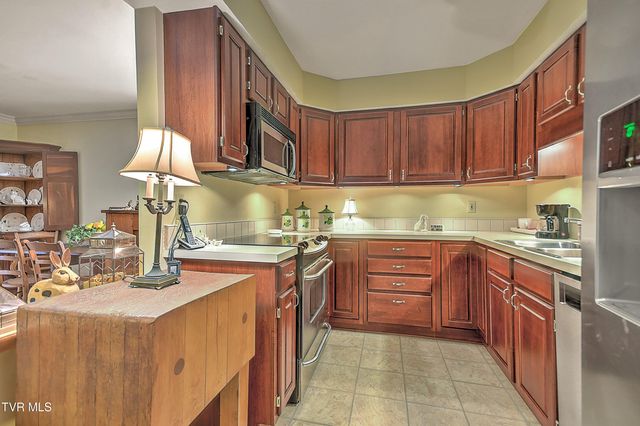 2000 West Manor Court 2000, Kingsport, TN 37660