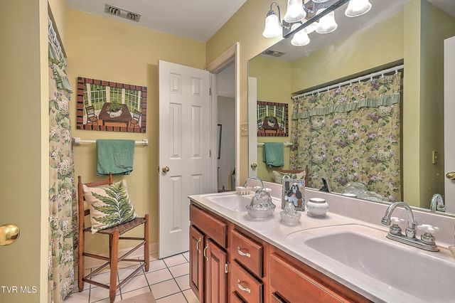 2000 West Manor Court 2000, Kingsport, TN 37660