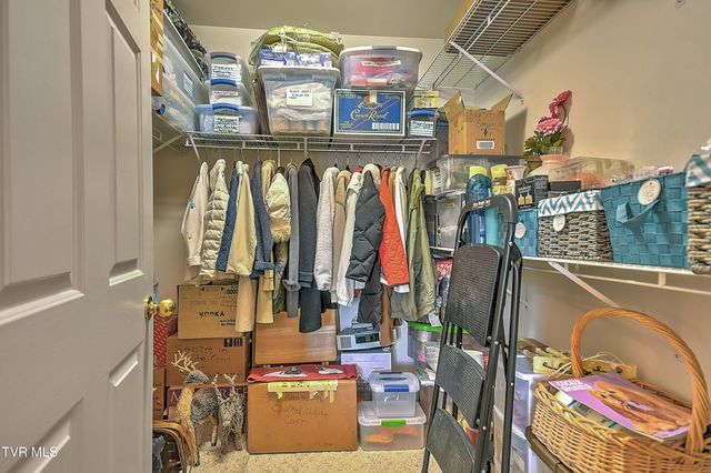 2000 West Manor Court 2000, Kingsport, TN 37660