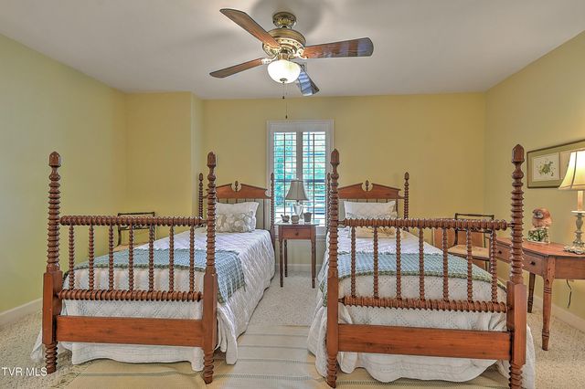 2000 West Manor Court 2000, Kingsport, TN 37660