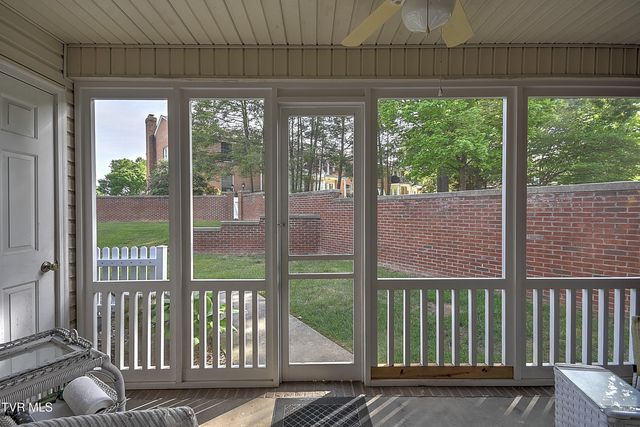 2000 West Manor Court 2000, Kingsport, TN 37660