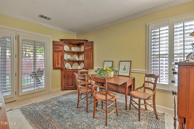 2000 West Manor Court 2000, Kingsport, TN 37660