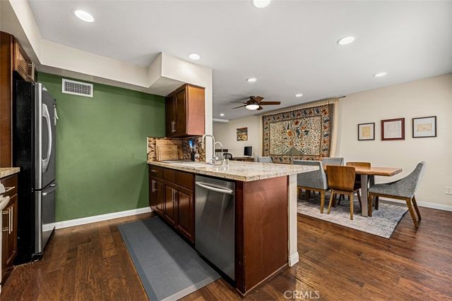 1540 Wavertree, Fullerton, CA 92831