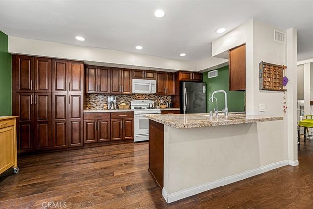 1540 Wavertree, Fullerton, CA 92831