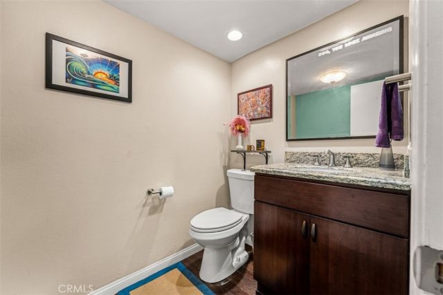 1540 Wavertree, Fullerton, CA 92831