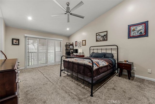 1540 Wavertree, Fullerton, CA 92831