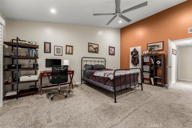 1540 Wavertree, Fullerton, CA 92831