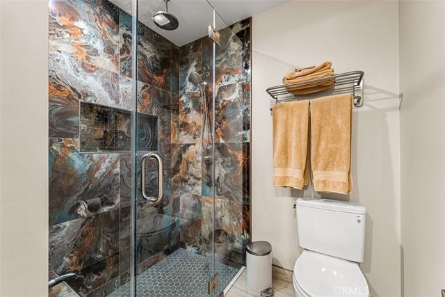 1540 Wavertree, Fullerton, CA 92831