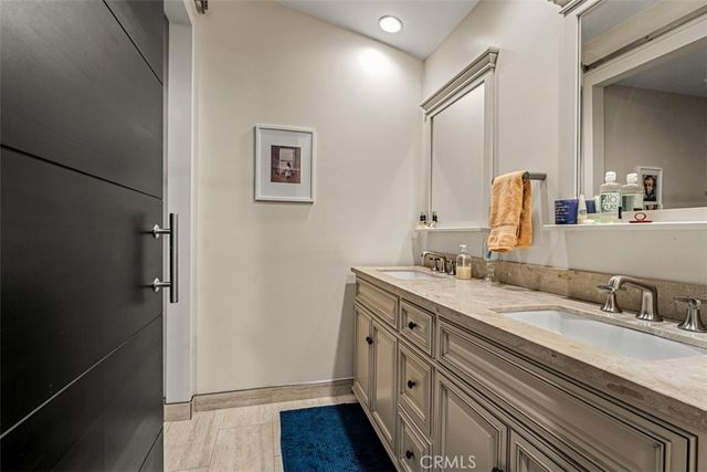 1540 Wavertree, Fullerton, CA 92831