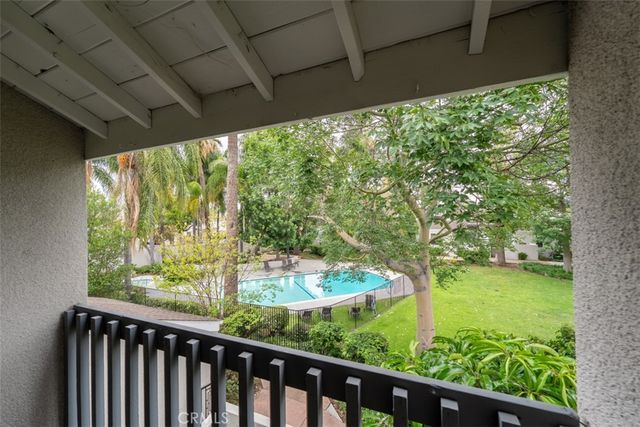 1540 Wavertree, Fullerton, CA 92831