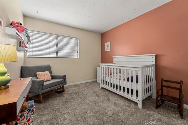 1540 Wavertree, Fullerton, CA 92831