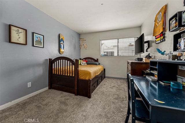 1540 Wavertree, Fullerton, CA 92831