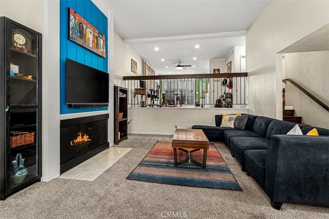 1540 Wavertree, Fullerton, CA 92831