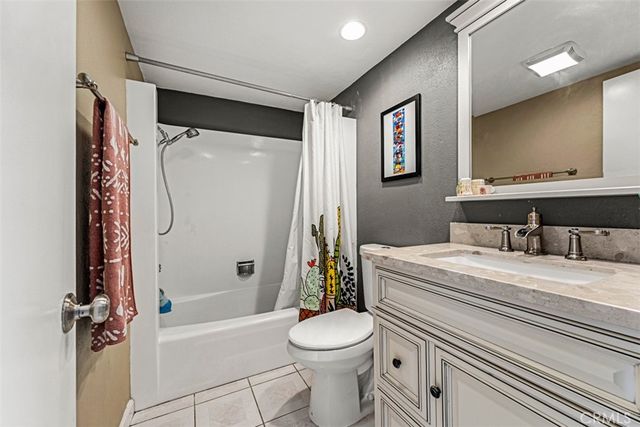 1540 Wavertree, Fullerton, CA 92831