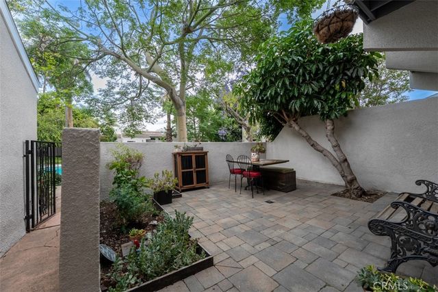 1540 Wavertree, Fullerton, CA 92831