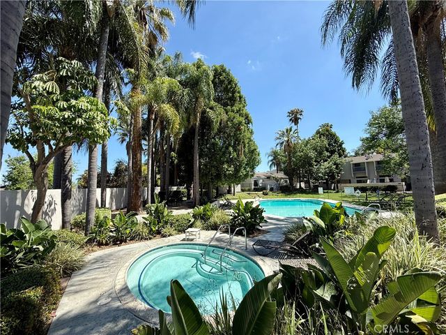 1540 Wavertree, Fullerton, CA 92831