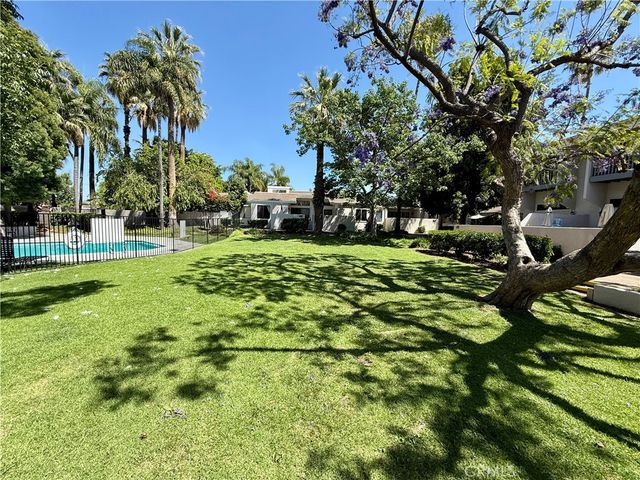 1540 Wavertree, Fullerton, CA 92831