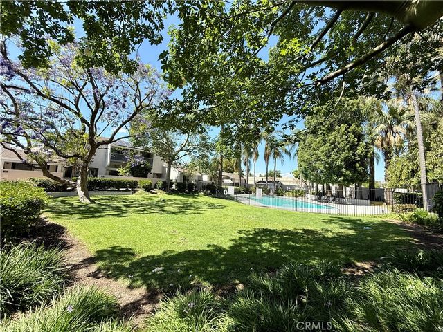 1540 Wavertree, Fullerton, CA 92831