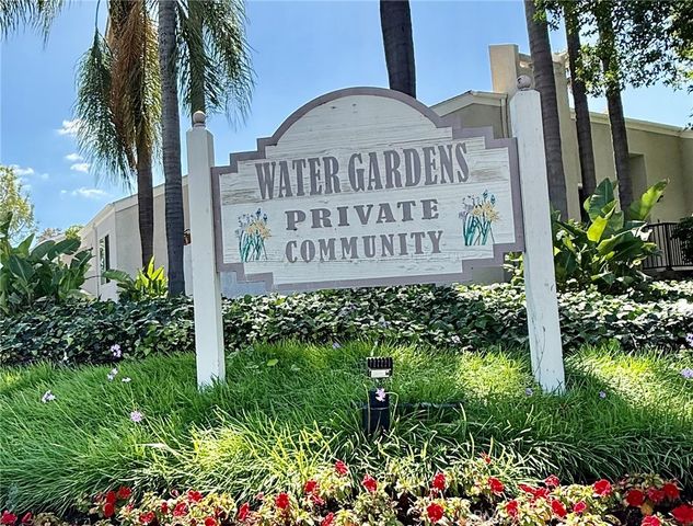 1540 Wavertree, Fullerton, CA 92831