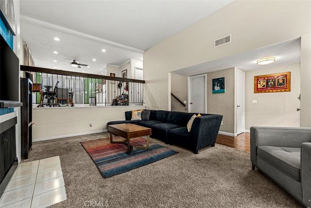 1540 Wavertree, Fullerton, CA 92831