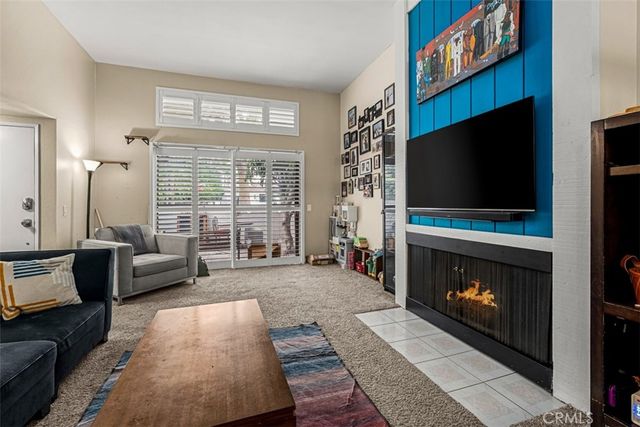 1540 Wavertree, Fullerton, CA 92831