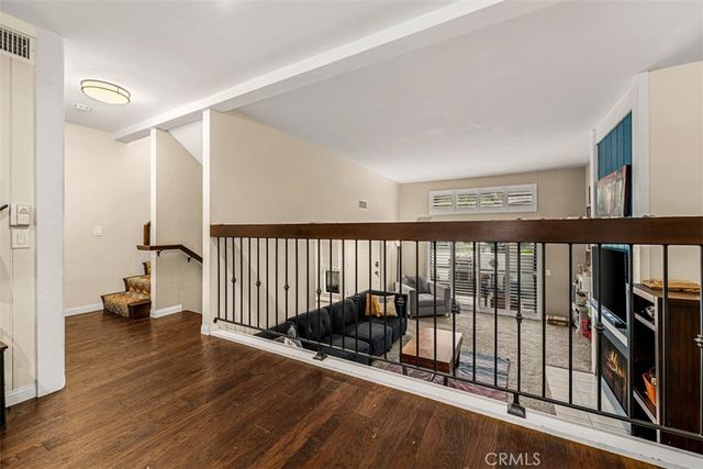 1540 Wavertree, Fullerton, CA 92831