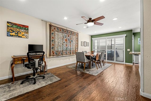 1540 Wavertree, Fullerton, CA 92831