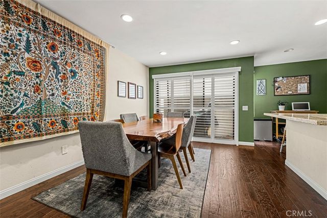 1540 Wavertree, Fullerton, CA 92831