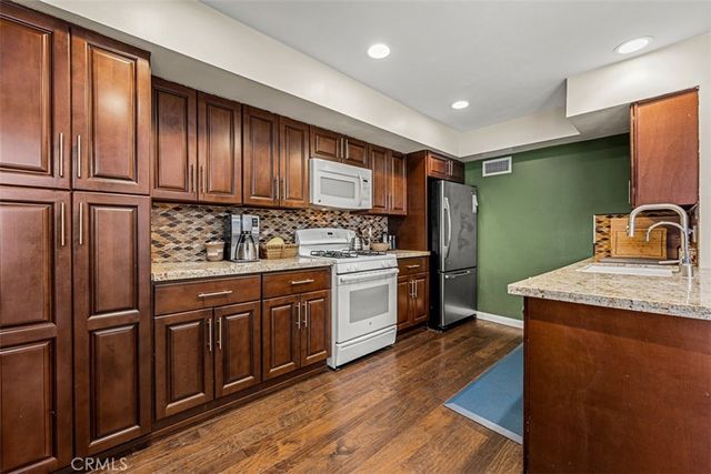 1540 Wavertree, Fullerton, CA 92831