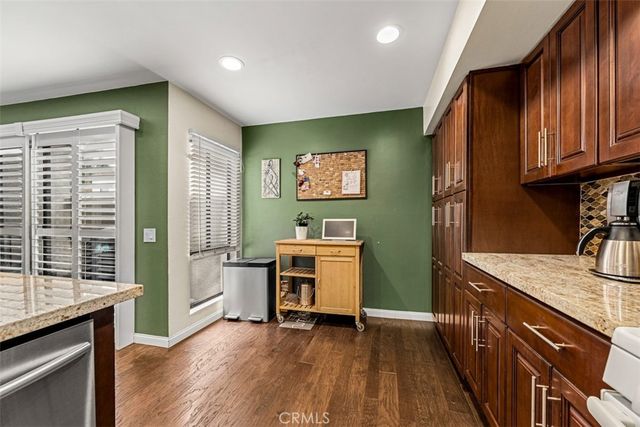 1540 Wavertree, Fullerton, CA 92831