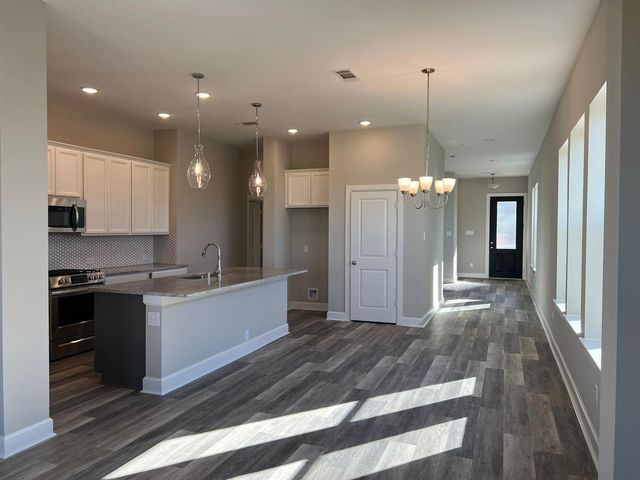 23814 Pullin Market Drive, Richmond, TX 77469