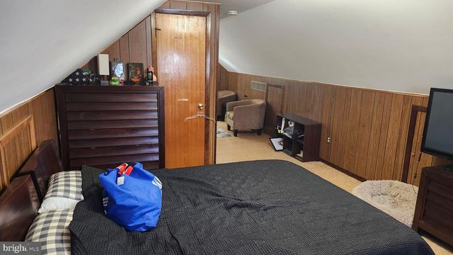 24 FORMAN DR, Hamilton, NJ 08690